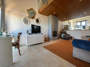 Casa Parreira Raposeira, Algarve